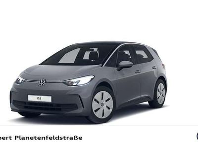 VW ID.3