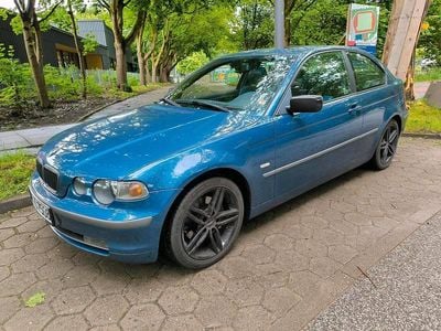 BMW 325