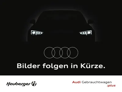 Gebraucht Audi A5 S-Line 367 PS (269 kW) 2025 Kombi