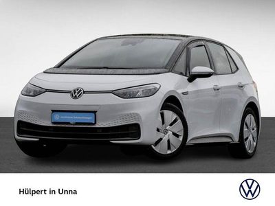 VW ID.3