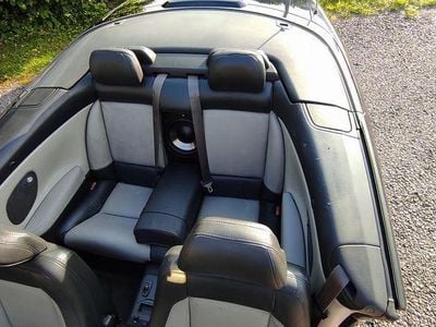 Volvo C70