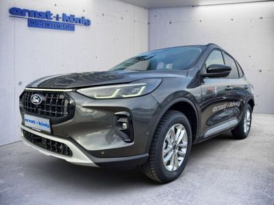 Gebraucht Ford Kuga Active X 2024 SUV