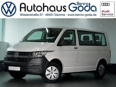 VW T6.1