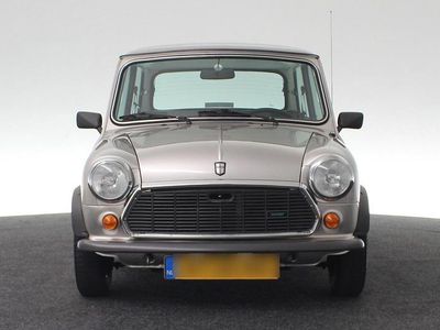 Gebraucht Mini 1000 1987 Kleinwagen