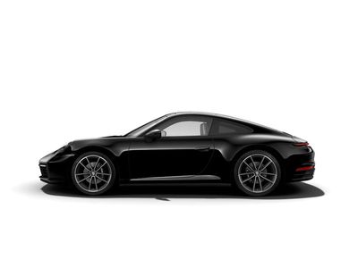 gebraucht Porsche 911 Carrera