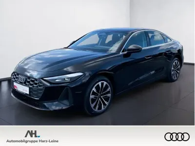 Gebraucht Audi A5