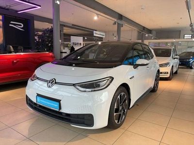 VW ID.3