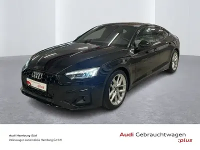Gebraucht Audi A5 Sportback