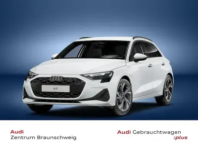 Gebraucht Audi A3 Sportback e-tron