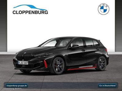 BMW 128