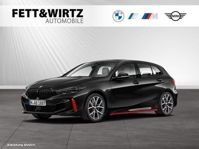 gebraucht BMW 128 ti Head-Up|Pano|HiFi|Sportsitze