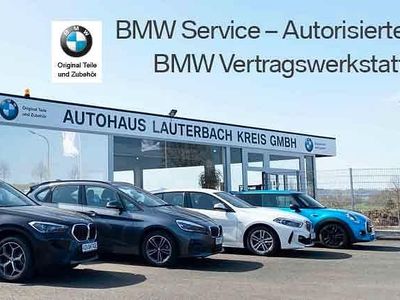 Brugt BMW 220 M Sport 184 HK (135 kW) 2017 Grå Cabriolet