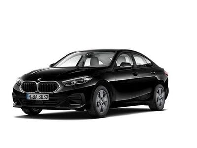 Second-hand BMW 218 Advantage 136 CP (100 kW) 2025 Coupe