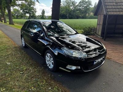 Citroën C5