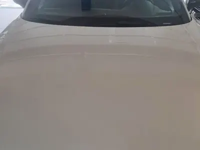 Gebraucht Audi TT Roadster Sport 310 PS (228 kW) 2016 Weiß Cabrio