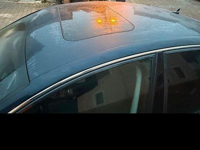 Gebraucht Audi A6 180 PS (132 kW) 2008 Andere farben Limousine