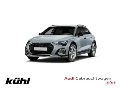 Gebraucht Audi A3 e-tron