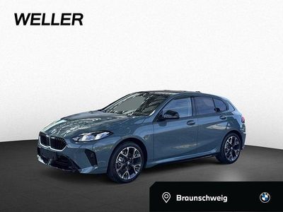 Nuova BMW 120 M Sport 170 CV (125 kW) 2026 Utilitaria