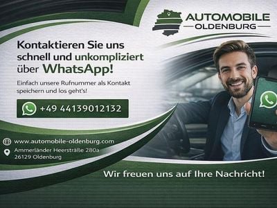 Blau Gebraucht 2021 Mercedes E300 Avantgarde Limousine | 26.890 € (Fairer Preis)