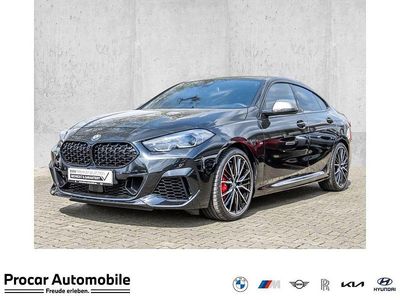 Second-hand BMW M235 M Sport 306 CP (225 kW) 2025 Coupe