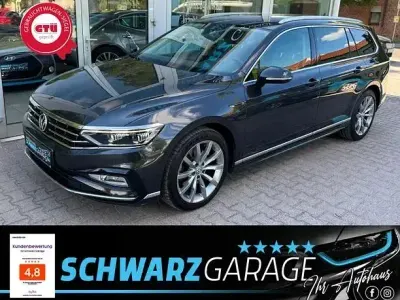 Gebraucht Mazda 2 Center-Line 110 PS (80 kW) 2020 Andere Limousine