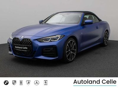 BMW 440