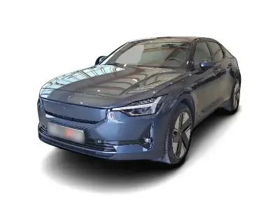 Gebraucht Polestar 2 219 kW (299 PS) 2025 Andere Kleinwagen