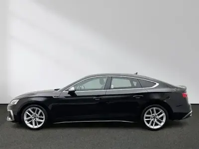 Gebraucht Audi S5 Sportback