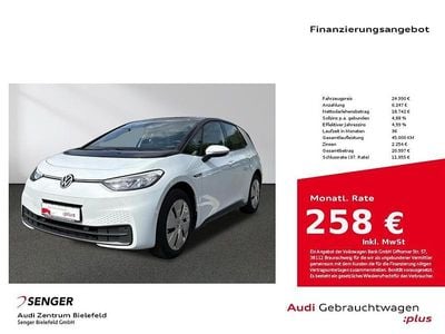 VW ID.3