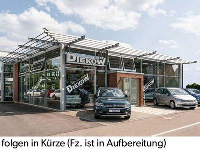 Gebraucht Dacia Jogger Extreme 110 PS (80 kW) 2024 Weiß Van / Kleinbus