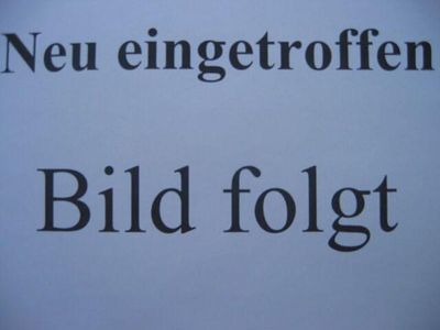 Gebraucht VW Touran Comfortline 140 PS (102 kW) 2014 Schwarz Van / Kleinbus