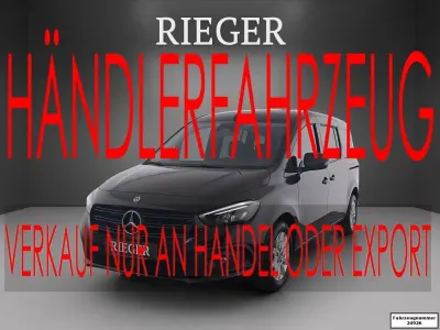 Gebraucht Mercedes Citan 113