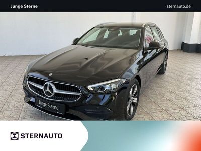 Mercedes C300