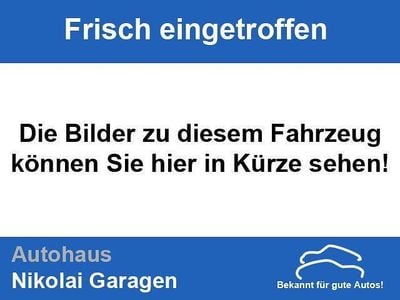 Blau Gebraucht 2018 Mini Cooper Cabriolet Cabrio | 17.450 € (Fairer Preis)