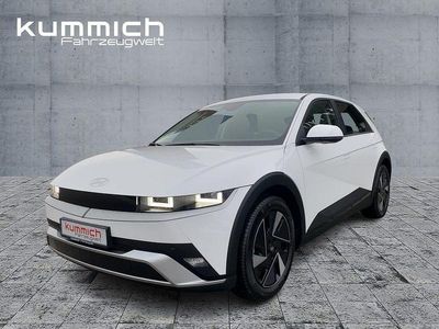 Neu Hyundai Ioniq 5 125 kW (170 PS) 2026 SUV