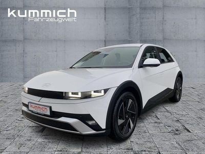 Neu 2026 Hyundai Ioniq 5 SUV | 40.389 € (Guter Preis)