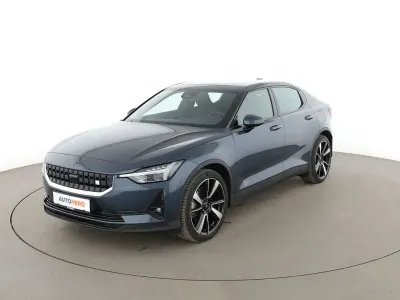 Gebraucht Polestar 2