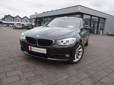 BMW 325