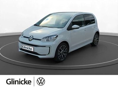 VW e-up!