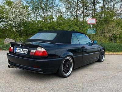 BMW 325