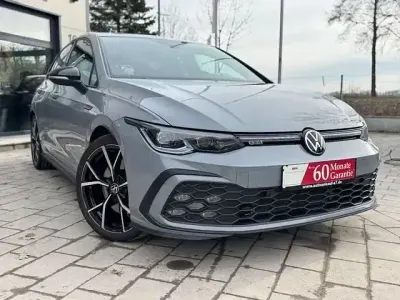 Gebraucht BMW 320