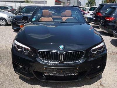 BMW 230