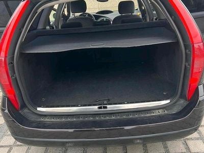 Citroën C5
