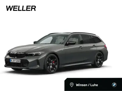 Gebraucht BMW M340