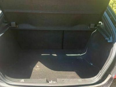 gebraucht Mercedes CLC180