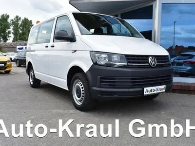 VW T6