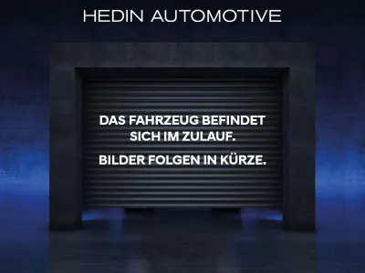 Gebraucht Ford Focus ST-Line 125 PS (91 kW) 2020 Rot Kombi