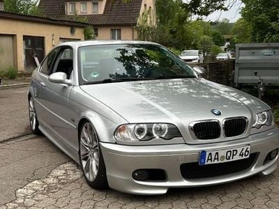 BMW 325
