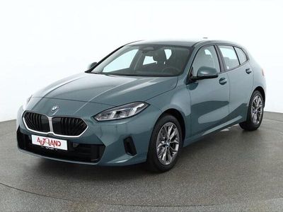 Gebraucht BMW 120 170 PS (125 kW) 2024 Andere Kleinwagen