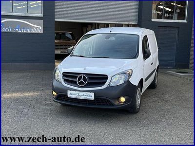 Mercedes Citan 108